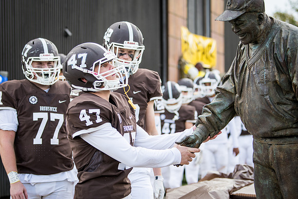 hc18_football_wkl_5442