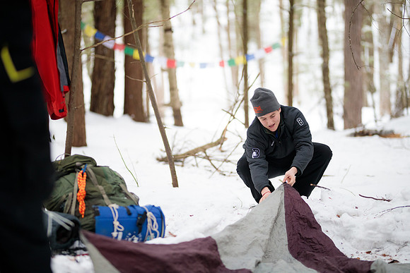 campdudley18_bdf_0509