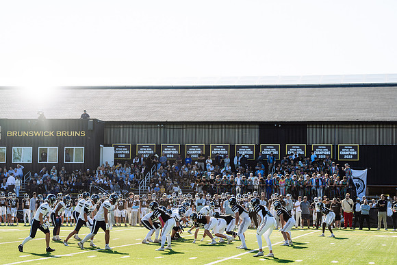 hc24_football_jk_6015