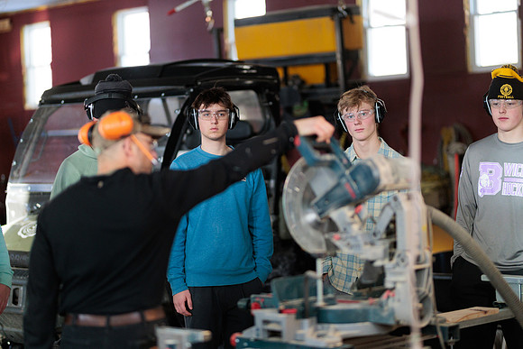 randolphvt2425_trip06-6625_bdf2_0122