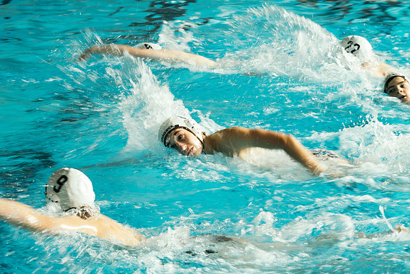 hc18_waterpolo_ms_jk_2582