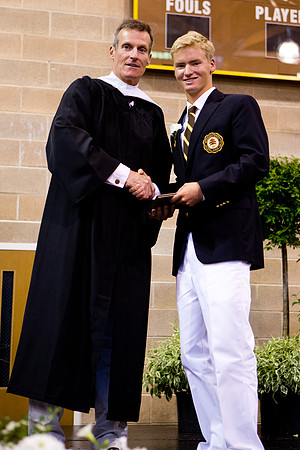 graduation15_mkras_0843