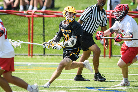 lacrosse_2022-05-22_prepnatlschamps_wkl2_2237
