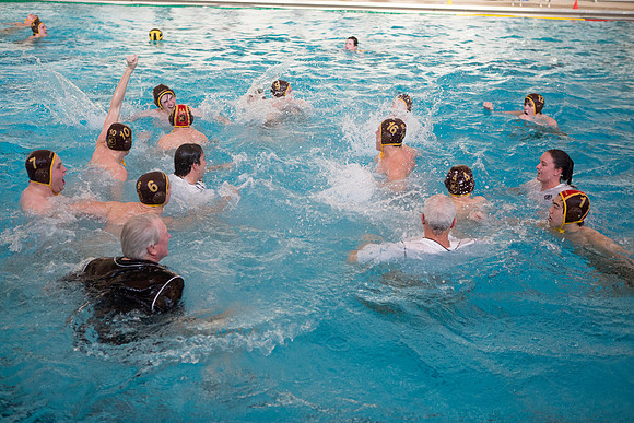 waterpolo_liquid4_mgraae_6577