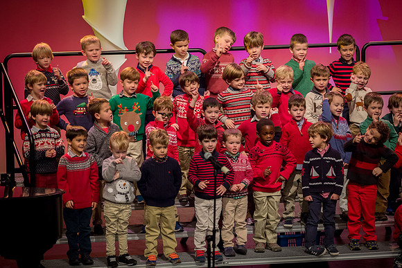 holidayconcert_ps_jfess_1751