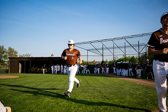 baseball_2025-05-01_ah_0323