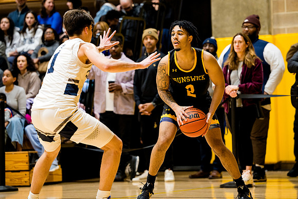 basketball_2026-01-09_ah_0097
