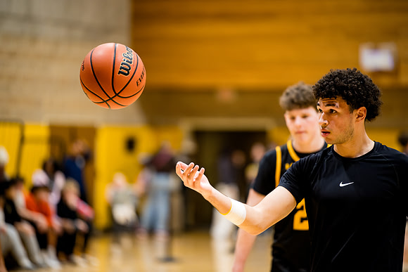 basketball_2026-01-09_ah_0006