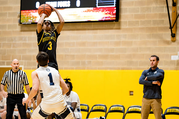 basketball_2026-01-09_ah_0009