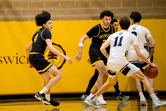 basketball_2026-01-09_ah_0010