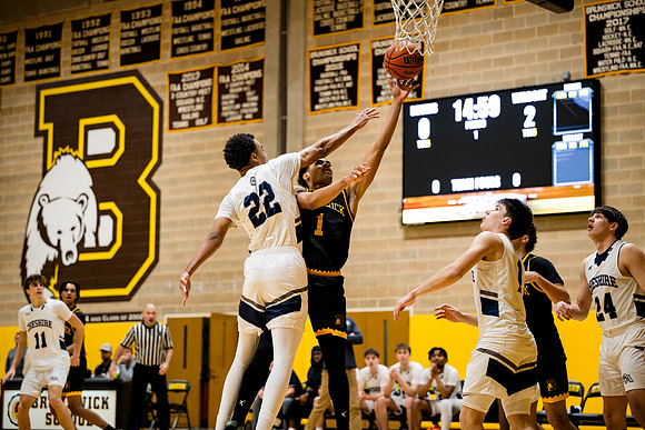 basketball_2026-01-09_ah_0007