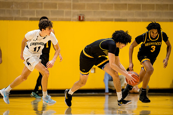 basketball_2026-01-09_ah_0011