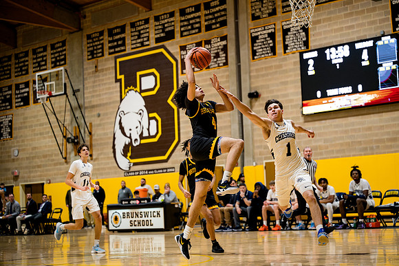 basketball_2026-01-09_ah_0012