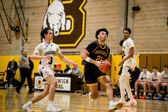 basketball_2026-01-09_ah_0016
