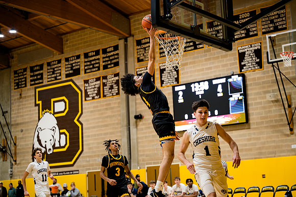 basketball_2026-01-09_ah_0014