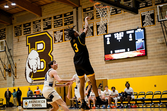 basketball_2026-01-09_ah_0015