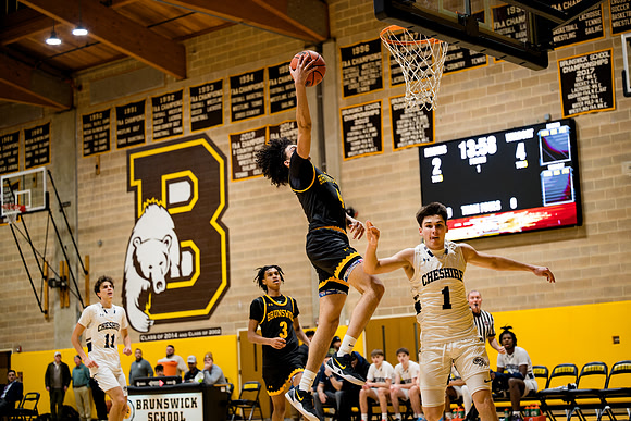 basketball_2026-01-09_ah_0013