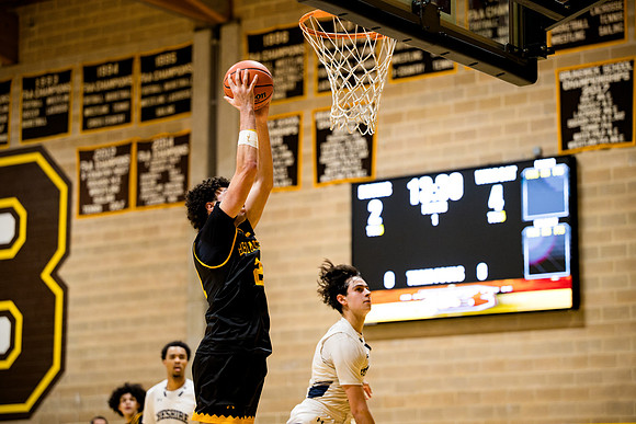 basketball_2026-01-09_ah_0017