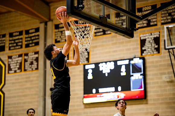 basketball_2026-01-09_ah_0018