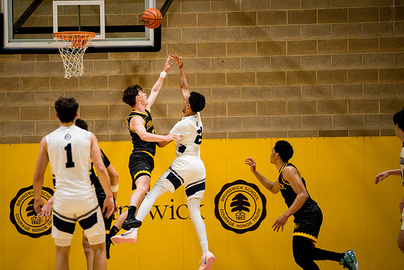 basketball_2026-01-09_ah_0021