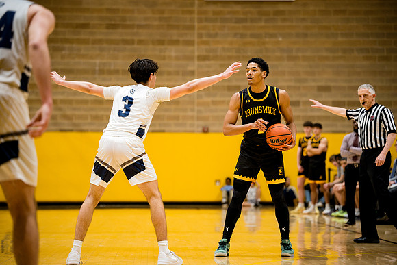 basketball_2026-01-09_ah_0022