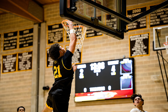 basketball_2026-01-09_ah_0019
