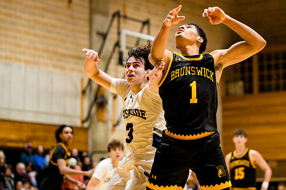 basketball_2026-01-09_ah_0024