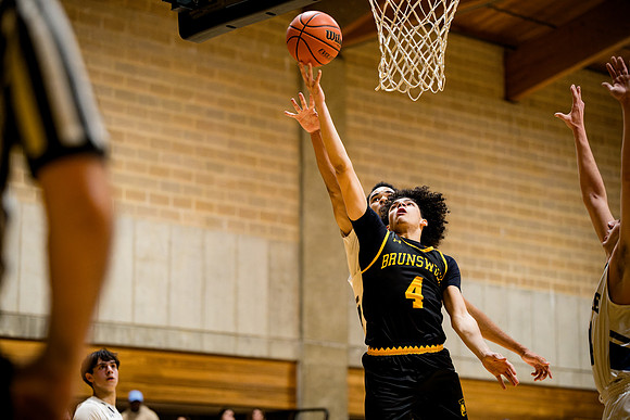 basketball_2026-01-09_ah_0026