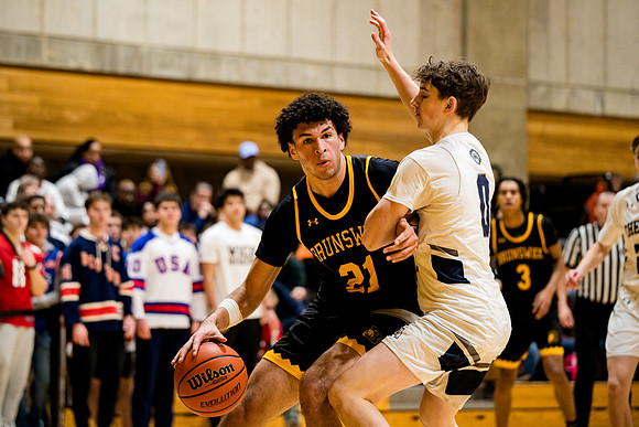 basketball_2026-01-09_ah_0029