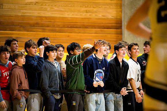 basketball_2026-01-09_ah_0027