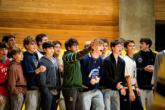basketball_2026-01-09_ah_0028