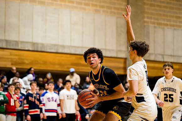 basketball_2026-01-09_ah_0030
