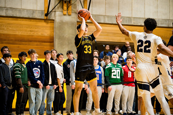 basketball_2026-01-09_ah_0033