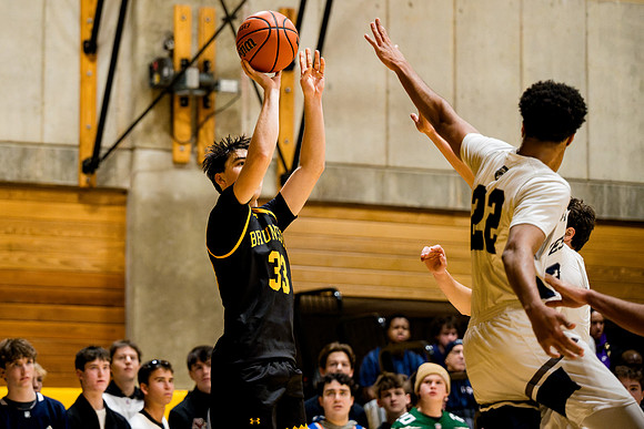 basketball_2026-01-09_ah_0034
