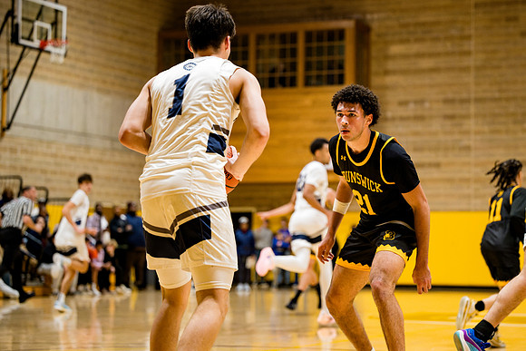 basketball_2026-01-09_ah_0036