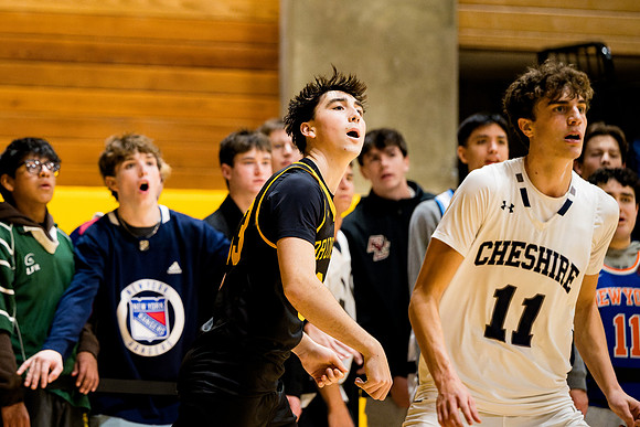 basketball_2026-01-09_ah_0035