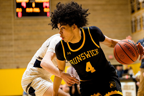 basketball_2026-01-09_ah_0037