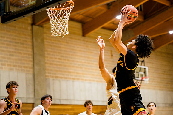 basketball_2026-01-09_ah_0038