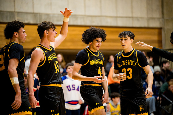 basketball_2026-01-09_ah_0040
