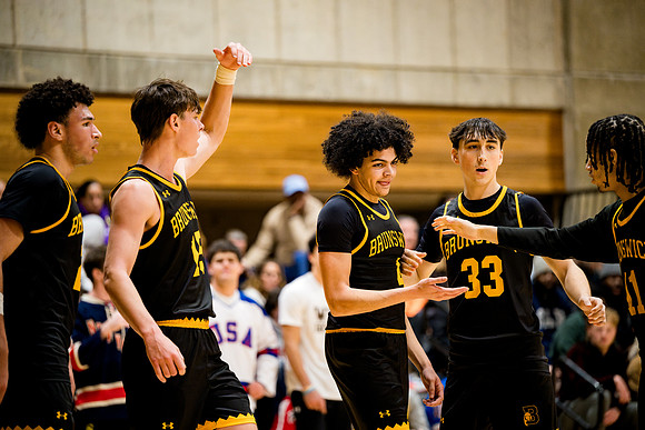 basketball_2026-01-09_ah_0041