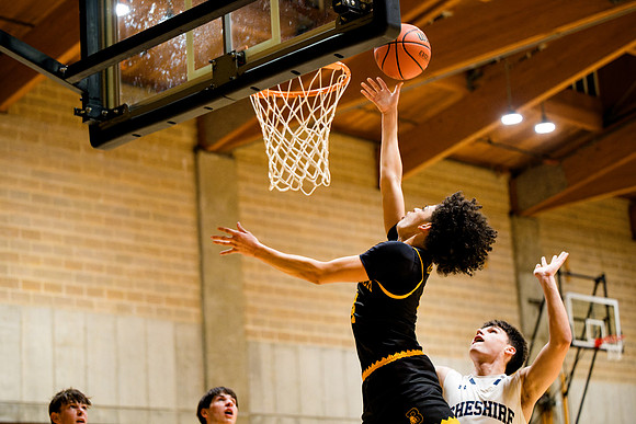 basketball_2026-01-09_ah_0039