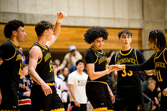 basketball_2026-01-09_ah_0042