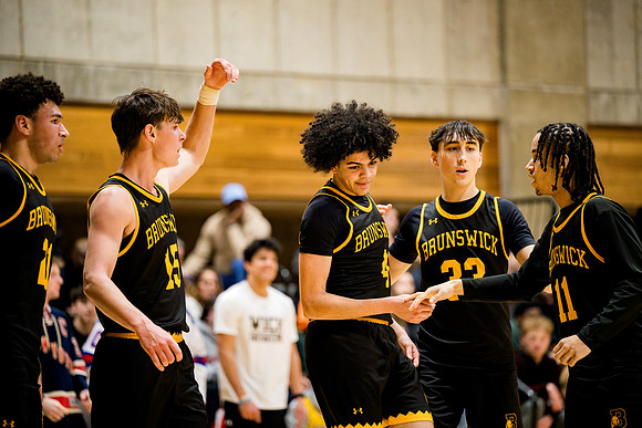 basketball_2026-01-09_ah_0043