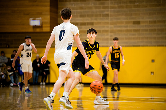 basketball_2026-01-09_ah_0046