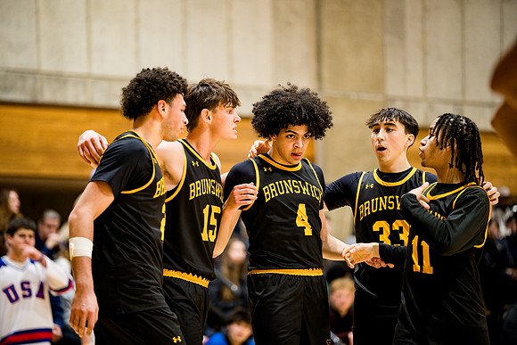 basketball_2026-01-09_ah_0045