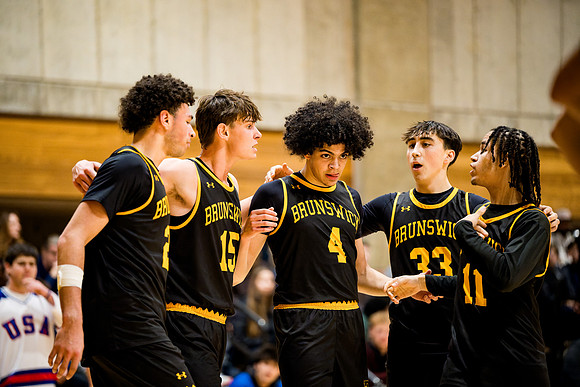 basketball_2026-01-09_ah_0044