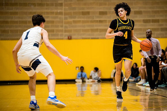 basketball_2026-01-09_ah_0047