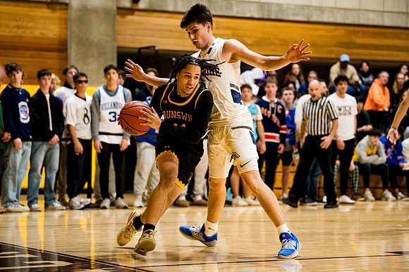 basketball_2026-01-09_ah_0050