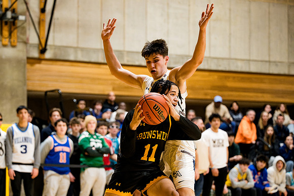basketball_2026-01-09_ah_0051