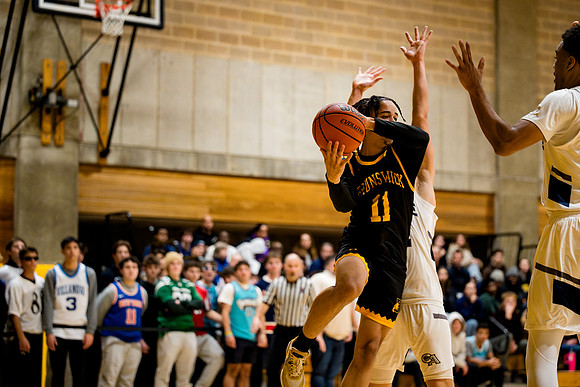 basketball_2026-01-09_ah_0052